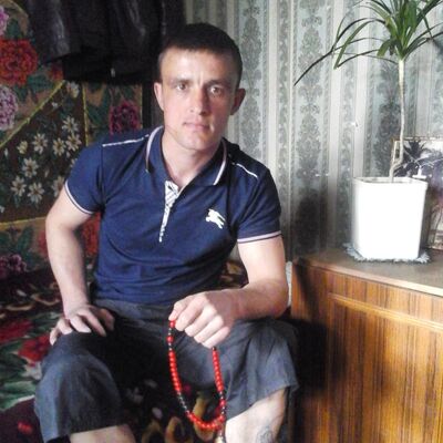  ,   , 42 ,   