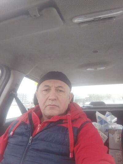  -,   , 55 ,   ,   