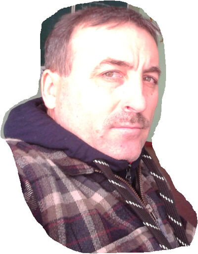   ,   , 61 ,     , c 