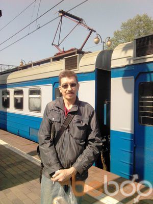  ,   , 62 ,     , c , 
