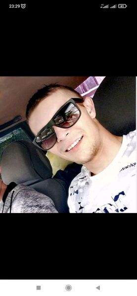  ,   , 29 ,   ,   , 