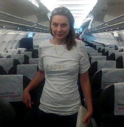  ,   Marina, 37 ,  