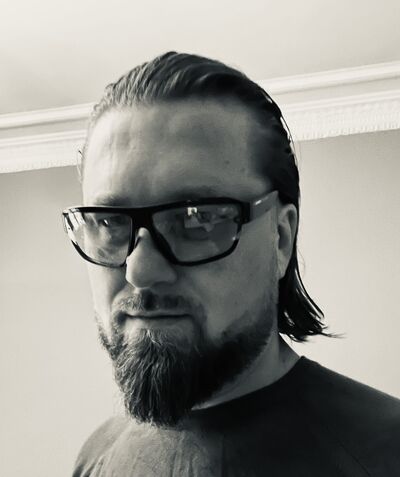  ,   , 42 ,   ,   