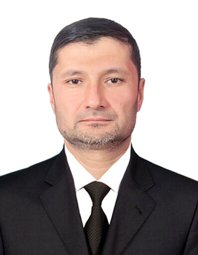  33707612  AMIR, 47 ,    