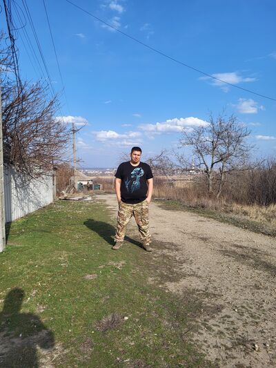  --,   , 29 ,   ,   , c , 