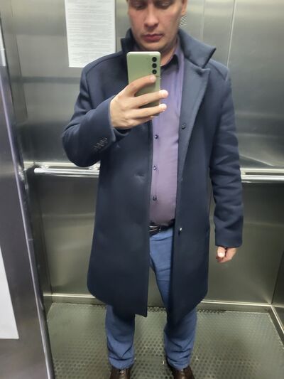  ,   Anton, 37 ,   ,   , c 