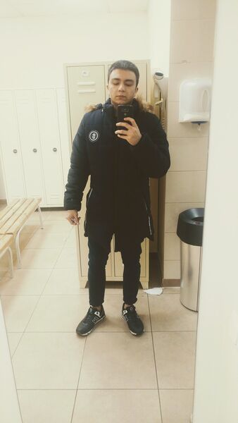  -,   , 28 ,   ,   , c 