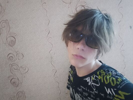  ,   , 20 ,   ,   