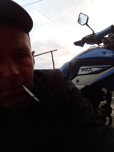  ,   , 45 ,   ,   , c , 