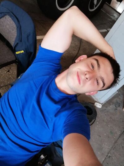 ,   , 29 ,   ,   
