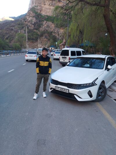  ,   Quvonchbek, 33 ,   ,   , c , 