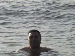  ,   , 53 ,   ,   , c 