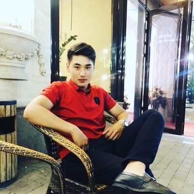  ,   Ruslan, 33 ,   ,   