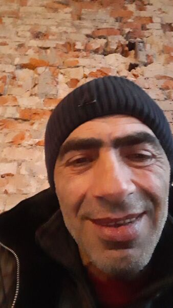 ,   Mxo, 50 ,   ,   