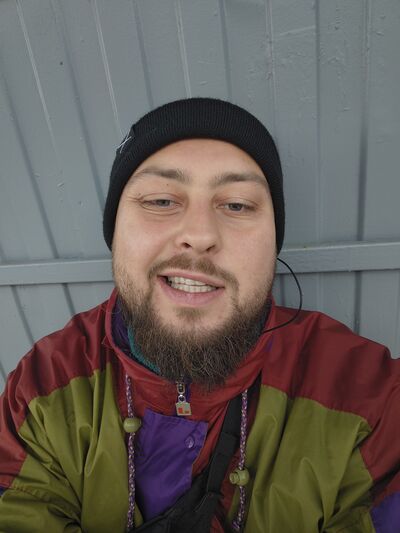  ,   Morenff, 31 ,   