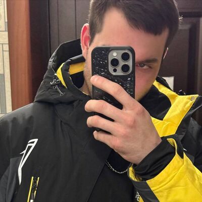  ,   , 22 ,   ,   