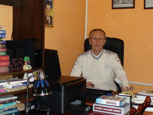  ,   , 72 ,     , c 