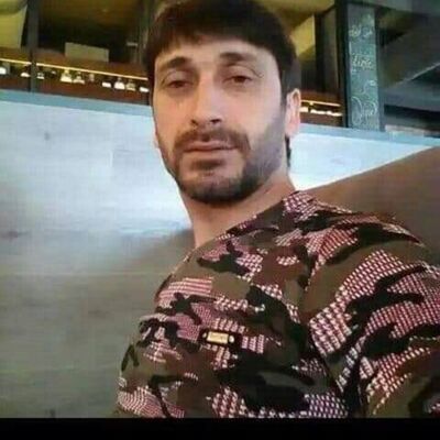  ,   Kerem, 46 ,   ,   