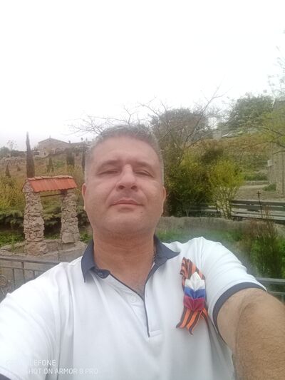  ,   , 46 ,     , c 