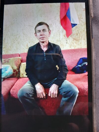  ,   , 57 ,   ,   