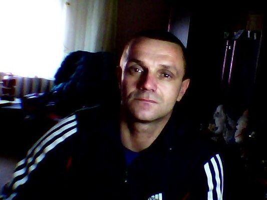  ,   Karl, 52 ,   ,   , c 