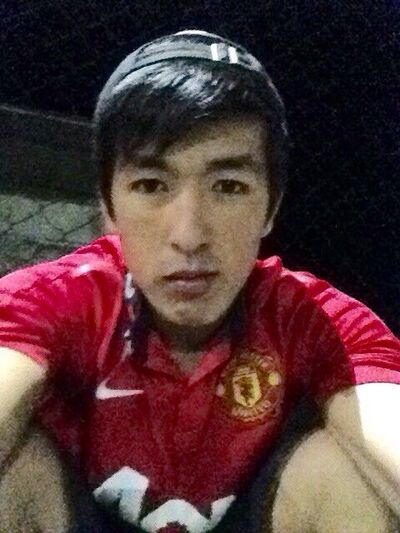  ,   Akmal, 30 ,   