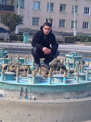  ,   Gio, 31 ,   ,   , c 