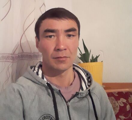  ,   Isaev, 38 ,   ,   