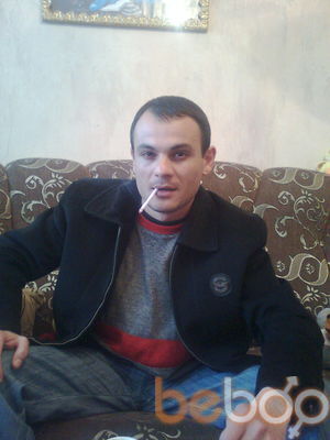  ,   ISRAEL, 46 ,   ,   , c 