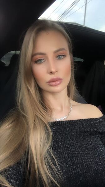  -,   , 26 ,   ,   