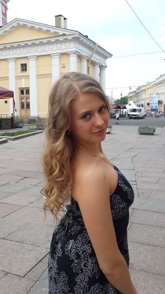  ,   , 23 ,   ,   , 