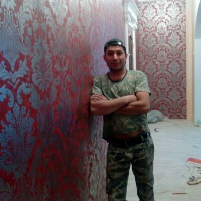  ,   Sanjar, 36 ,   ,   