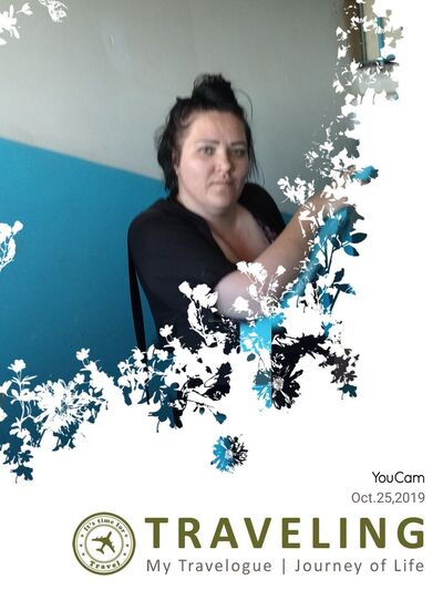  ,   , 36 ,     , c 