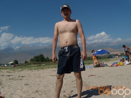  ,   Maximus, 44 ,  