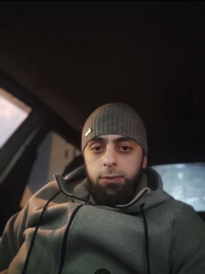  ,   Magomed, 31 ,   ,   