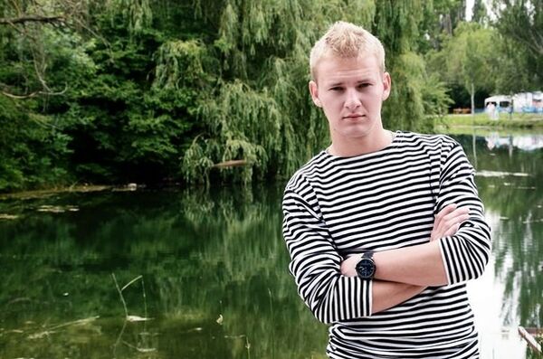  ,   , 33 ,   ,   , c 