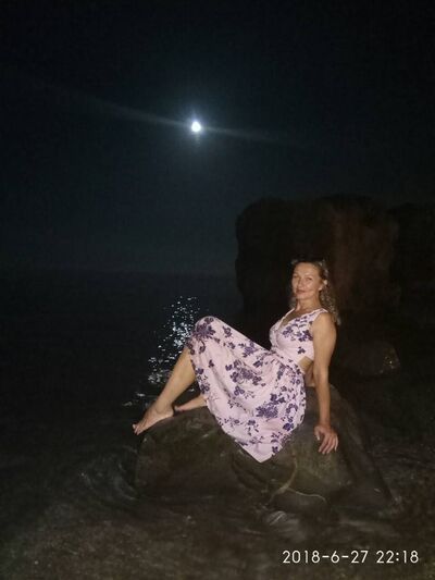  ,   Vera, 45 ,   ,   , c 
