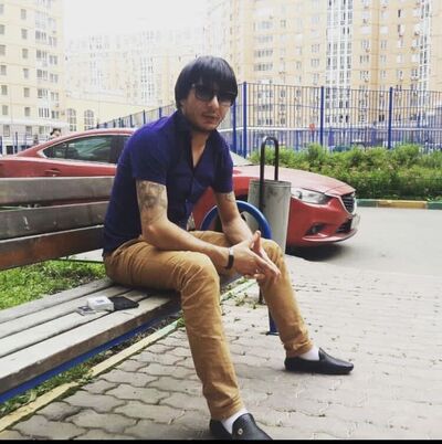  ,   , 38 ,   ,   