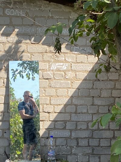  ,   , 22 ,   ,   , 