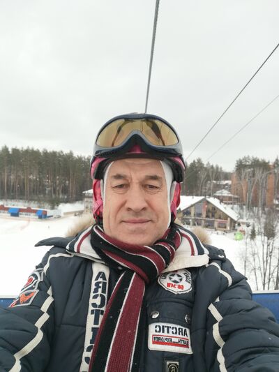  ,   , 70 ,     , c 