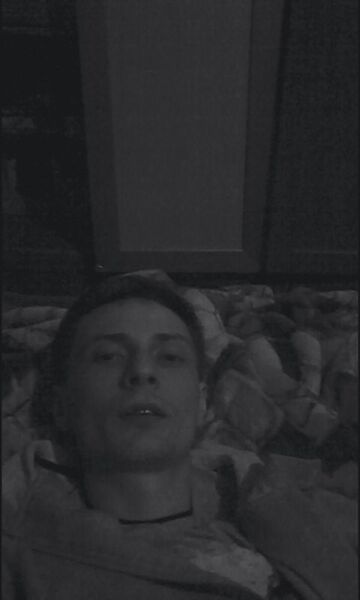  ,   PAUL, 33 ,   
