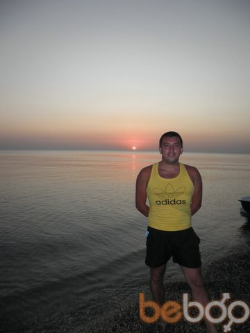  ,   Serwik, 39 ,   