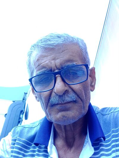  ,   , 60 ,   ,   