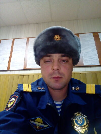  -,   , 40 ,  