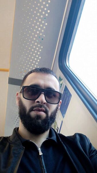  ,   , 39 ,   ,   