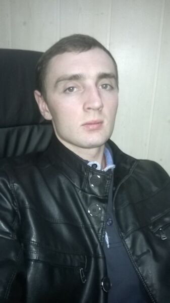  ,   Andrei, 30 ,   ,   , c , 
