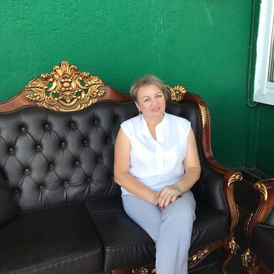  ,   , 56 ,   ,   , c 
