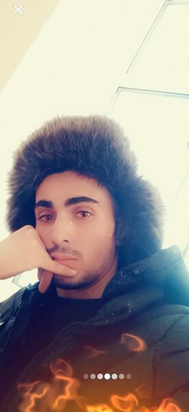  ,   Nozim, 26 ,   ,   , c , 