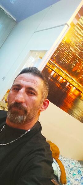  ,   Mustafa, 45 ,   ,   
