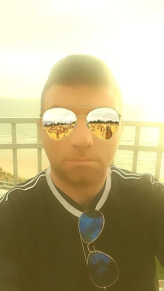  Tel Aviv-Yafo,   , 42 ,   ,   